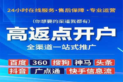 如何利用SEM提升品牌知名度——以某知名企业的成功经验为例