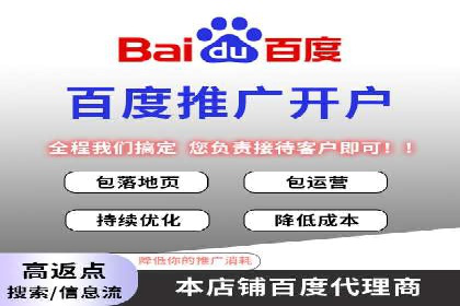 百度SEM案例：实战解析搜索排名提升之道